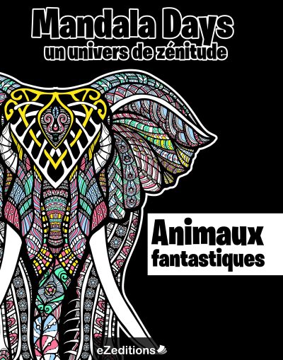 Mandala_Animals_Vol1_preview_web_front